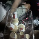 일상바리(컨버터블김냉🎁,해금도,키오과자점, 카즈미스토어, 송현아, 스노우피크, 코스모스, 제천캠핑)