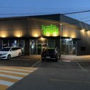 카페폴(kafe paul)