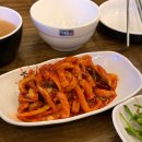 화정족발 - 고양시 일산동구 무궁화로 32-21 | 화정족발