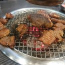 통큰갈비 이미지