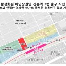 신흥약국 이미지