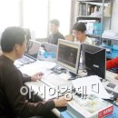 곡성-247 이미지