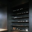몽재 이미지