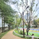 둥지어린이공원 이미지