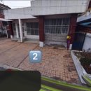 은광한의원 이미지