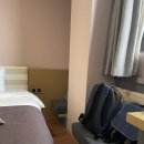 베이 하운드 호텔 이미지