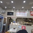 죠스떡볶이(충남예산점) 네이버블로그