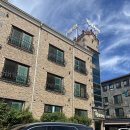 대천힐링펜션 | 보령 대천해수욕장 숙박 추천 대천힐링펜션 숙소 내돈내산 후기