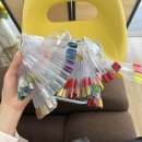 엉클바이크 | 세번째 뚜벅이 방콕2 (Balmy nail 후기를 곁들인)
