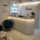 레푸스 여의도점 | 여의도발톱무좀 레푸스 여의도점 후기