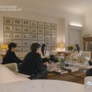 하트 to 하트 결혼정보 | 하트페어링 출연자 ✔ (+지민 제연 우재 지원 하늘 찬형 직업 인스타 갤러리)