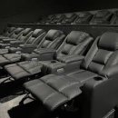 맹구분식계산점 | 벌써 일년 (12월 일기)