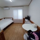 808민박