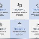 더큐브 주식회사 이미지