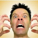 영파여자중학교 이미지