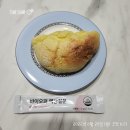 코코봉봉베이커리