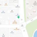 폴리파크 임당점 이미지