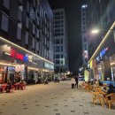 코인존 뽑기방 이미지