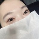 루비프라자 | [일산 속눈썹펌] 루비왁싱에서 속눈썹펌 후기