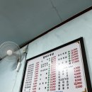 말바우메디칼 이미지