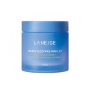 동안 피부 솔루션 이미지