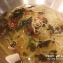 하루애한식뷔페 이미지