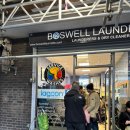 대영세탁소 이미지