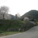 산주마을 이미지
