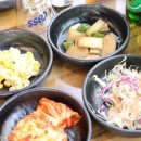 경성진갈비 안산점 이미지