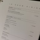 해비치수영장 이미지