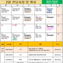 누리지역아동센터 2 Daum카페
