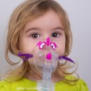 비체의원 이미지