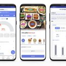 스마트메디케어 이미지