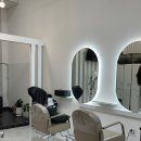 연지사우나 | 안산 본오동 미용실 모발클리닉 잘하는 ‘예쁨헤어’ 후기