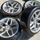 파이날 모터스 이미지