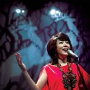나윤선 크리스마스 콘서트 Daum카페