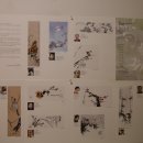 청주예술의전당 소1전시실 이미지