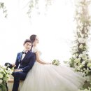 스튜디오바른 이미지