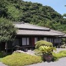 선암원 네이버블로그