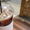 텐퍼센트양재역점 이미지