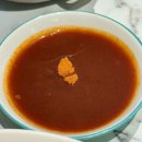 세븐일레븐 수영2호점 | [부산 수영] “서가네갈비 수영광안점” 쫄갈비 맛집 수영역 고기집