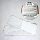 보정약국 쇼핑하우