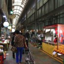 반송큰시장 이미지