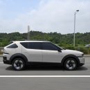 하나로자동차정비센터 이미지