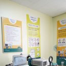 니즈메디칼 이미지