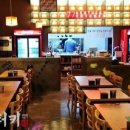 칠칠켄터키 이미지