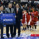 남부체육관 이미지