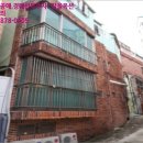 부산광역시 동구 초량중로 이미지