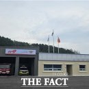 안천119지역대 더팩트