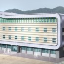 송정중학교 이미지